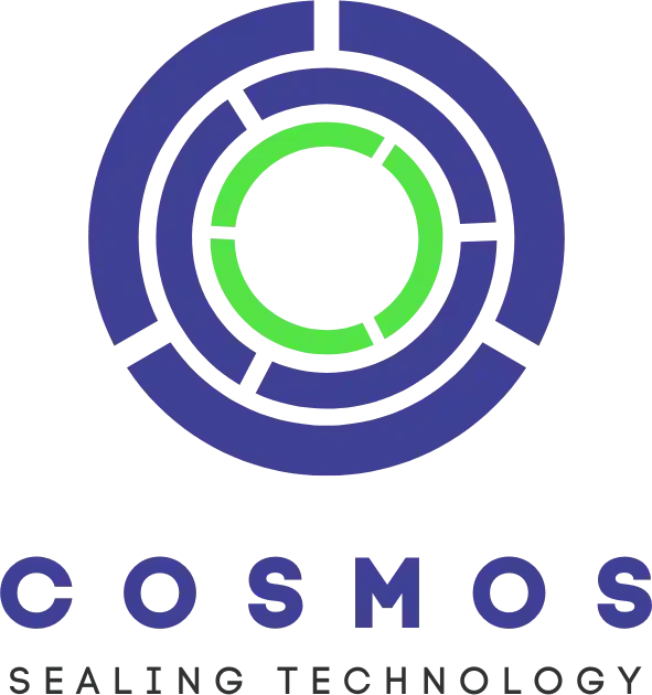 Cosmos logo