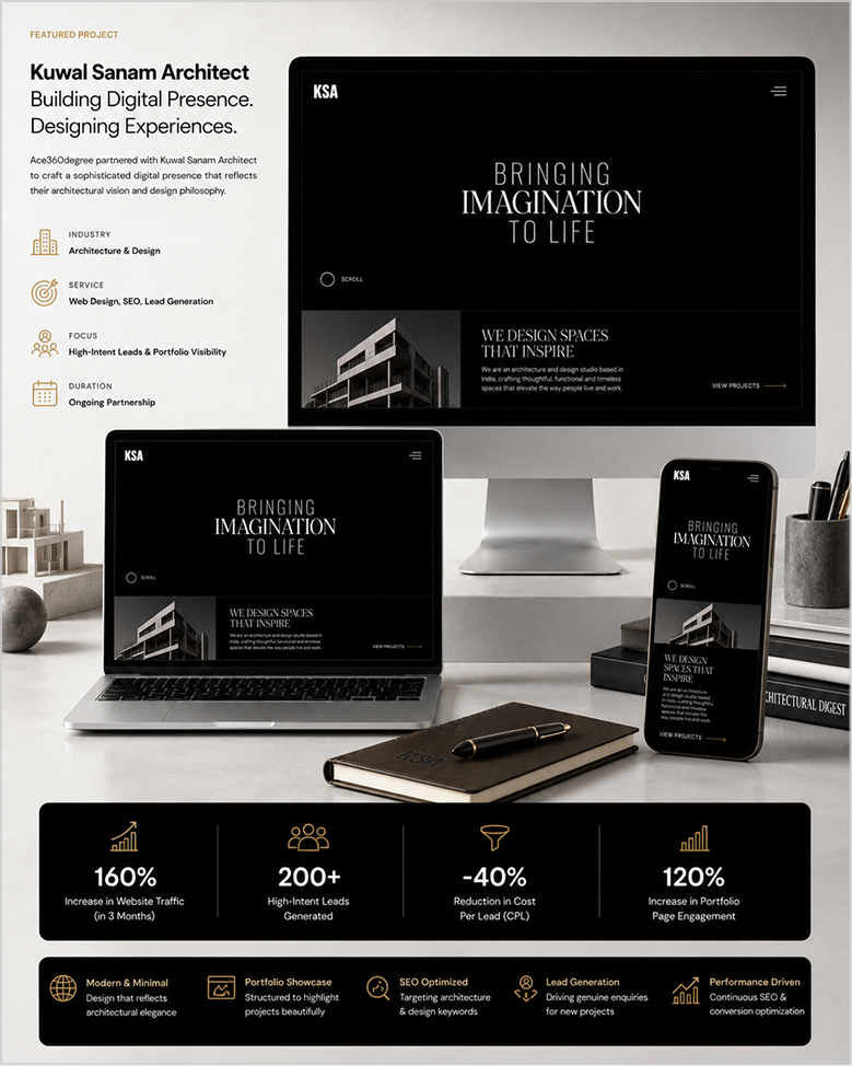Client review image