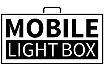 MLB Logo