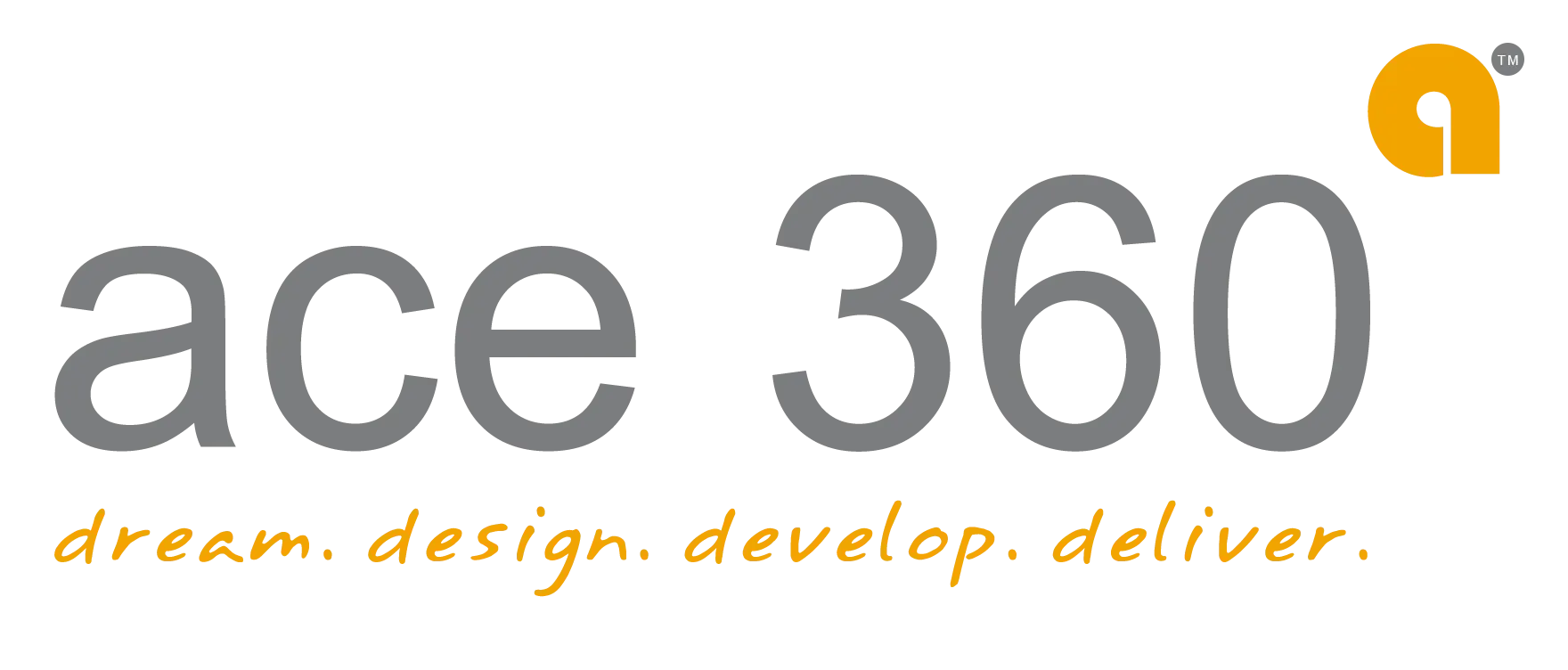 Ace360degree