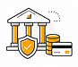 Fintech & BFSI