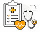 Healthcare