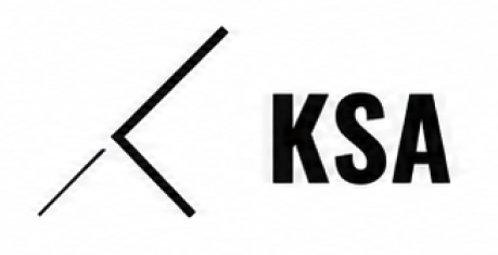 ksa logo