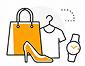 D2C & Retail Brand