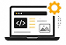 SaaS & Technology