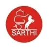 Sarthi
