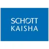 Schott-Kaisha